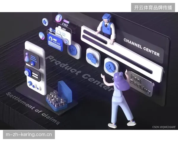 2027年起赛事内容精细化运营将替代单一服务模式占据行业竞争制高点