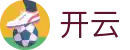 开云（KAIYUN）官方网站 - 手机版中文官网